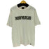 チャンピオン Champion ×Seguick MAYMAYJO ラメ プリント Tシャツ メンズ import:L