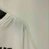 チャンピオン Champion ×Seguick MAYMAYJO ラメ プリント Tシャツ メンズ import:L