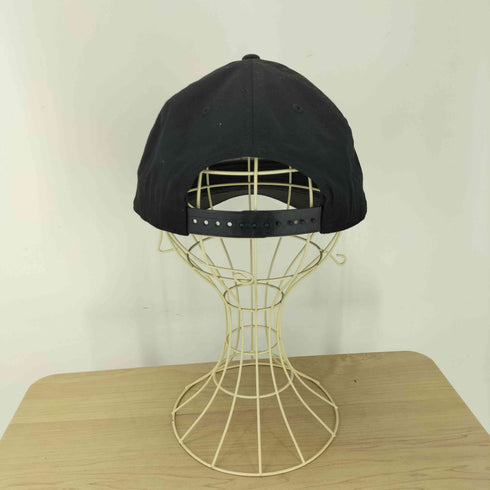 ニューエラ NEW ERA ADJUSTABLE Brooklyn 刺繍 スナップバック キャップ メンズ