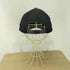 ニューエラ NEW ERA ADJUSTABLE Brooklyn 刺繍 スナップバック キャップ メンズ