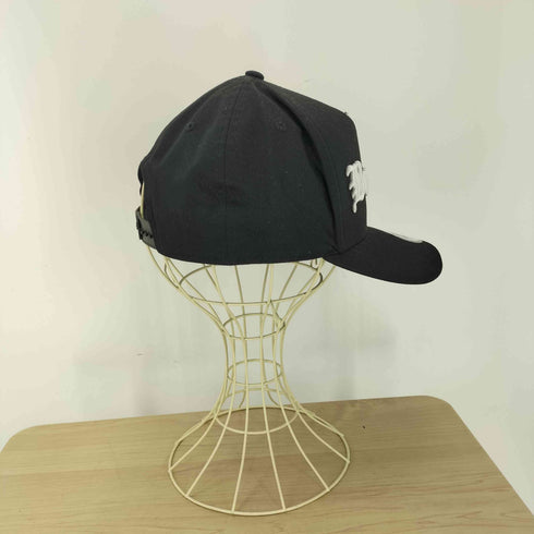 ニューエラ NEW ERA ADJUSTABLE Brooklyn 刺繍 スナップバック キャップ メンズ