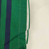 トミーヒルフィガー TOMMY HILFIGER ボタンダウンボーダーシャツ メンズ import:XL