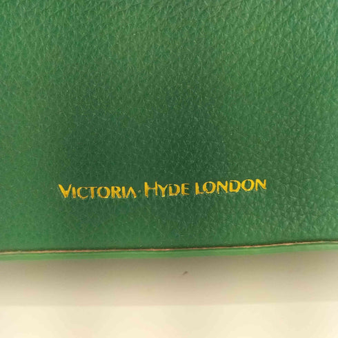 VICTORIA・HYDE レディース