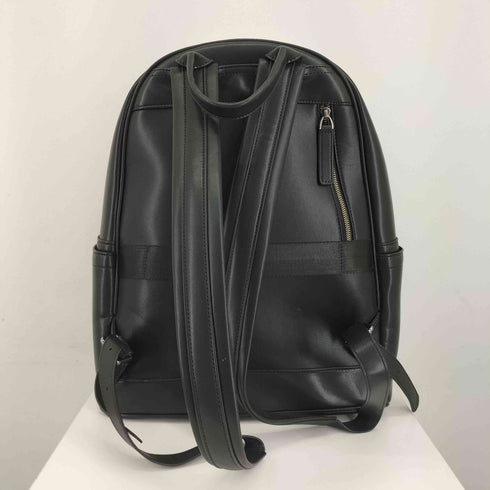 MOINS DE バックパック レディース