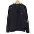 フレッドペリー FRED PERRY 月桂樹刺しゅう スウェットカーディガン メンズ JPN:M