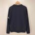 フレッドペリー FRED PERRY 月桂樹刺しゅう スウェットカーディガン メンズ JPN:M