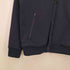 フレッドペリー FRED PERRY 月桂樹刺しゅう スウェットカーディガン メンズ JPN:M
