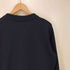 フレッドペリー FRED PERRY 月桂樹刺しゅう スウェットカーディガン メンズ JPN:M