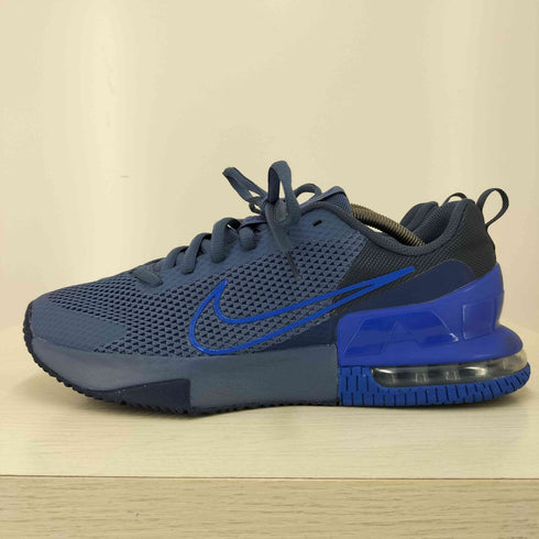ナイキ NIKE AIR MAX ALPHA TRAINER 6 メンズ 29CM