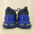 ナイキ NIKE AIR MAX ALPHA TRAINER 6 メンズ 29CM