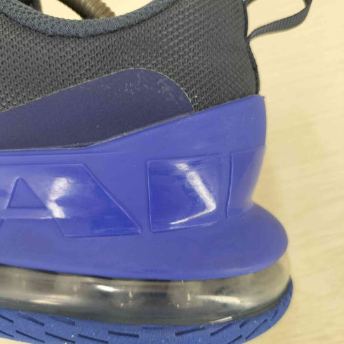 ナイキ NIKE AIR MAX ALPHA TRAINER 6 メンズ 29CM
