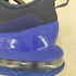 ナイキ NIKE AIR MAX ALPHA TRAINER 6 メンズ 29CM