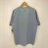 ブラックレーベルクレストブリッジ BLACK LABEL CRESTBRIDGE プリントクルーネックTシャツ メンズ JPN:L