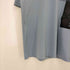 ブラックレーベルクレストブリッジ BLACK LABEL CRESTBRIDGE プリントクルーネックTシャツ メンズ JPN:L