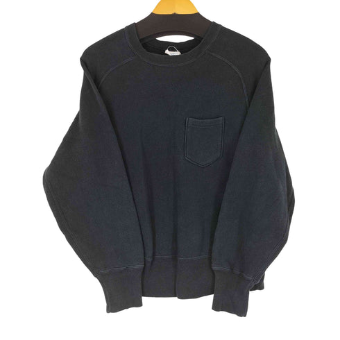 チャンピオン Champion リバースウィーブ スウェット メンズ JPN:S