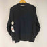 チャンピオン Champion リバースウィーブ スウェット メンズ JPN:S