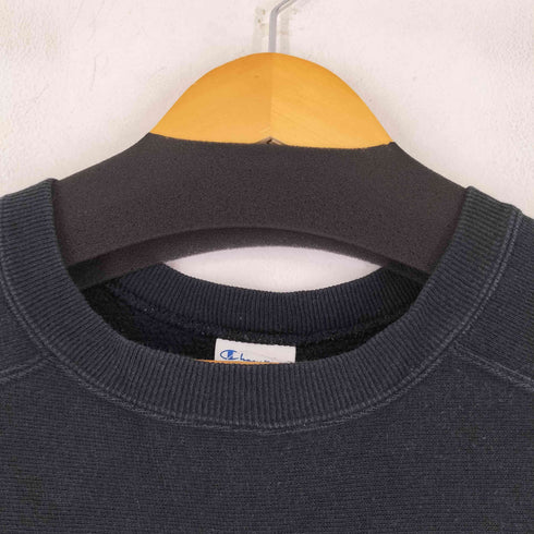 チャンピオン Champion リバースウィーブ スウェット メンズ JPN:S