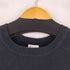 チャンピオン Champion リバースウィーブ スウェット メンズ JPN:S