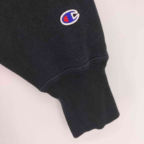 チャンピオン Champion リバースウィーブ スウェット メンズ JPN:S