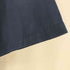 ボタンダウンストライプシャツ メンズ import:XL