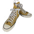 コンバース CONVERSE 100周年記念 ALL STAR 100 COLORS HI メンズ JPN:25