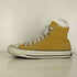 コンバース CONVERSE 100周年記念 ALL STAR 100 COLORS HI メンズ JPN:25