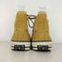 コンバース CONVERSE 100周年記念 ALL STAR 100 COLORS HI メンズ JPN:25