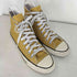 コンバース CONVERSE 100周年記念 ALL STAR 100 COLORS HI メンズ JPN:25