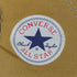コンバース CONVERSE 100周年記念 ALL STAR 100 COLORS HI メンズ JPN:25