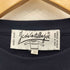 カステルバジャック CASTELBAJAC 90-00s イタリア製 フロントプリント クルーネックTシャツ メンズ import:M