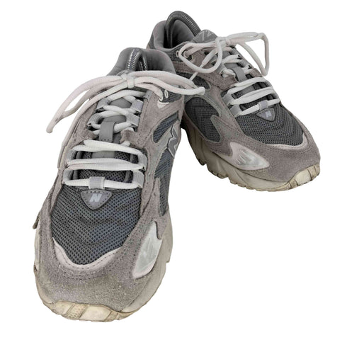 ニューバランス NEW BALANCE ML725 メンズ JPN:26