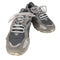 ニューバランス NEW BALANCE ML725 メンズ JPN:26