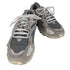ニューバランス NEW BALANCE ML725 メンズ JPN:26