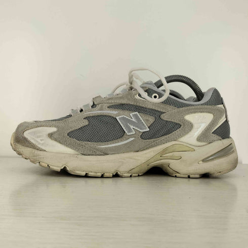 ニューバランス NEW BALANCE ML725 メンズ JPN:26