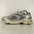 ニューバランス NEW BALANCE ML725 メンズ JPN:26
