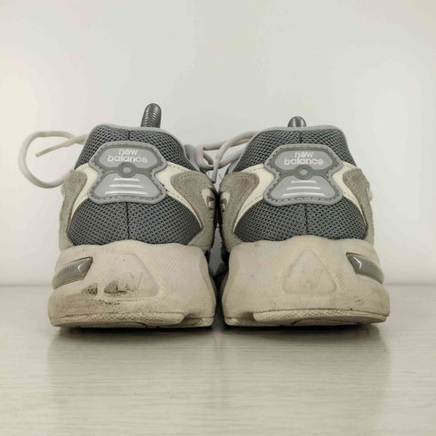 ニューバランス NEW BALANCE ML725 メンズ JPN:26