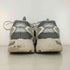ニューバランス NEW BALANCE ML725 メンズ JPN:26