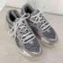 ニューバランス NEW BALANCE ML725 メンズ JPN:26