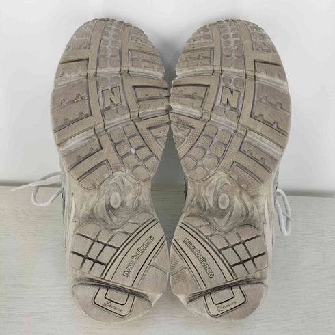 ニューバランス NEW BALANCE ML725 メンズ JPN:26