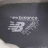 ニューバランス NEW BALANCE ML725 メンズ JPN:26