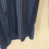 トミーヒルフィガー TOMMY HILFIGER ボタンダウンストライプシャツ メンズ import:XXL