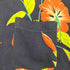 ARTVOGUE 50s 花柄 レーヨン アロハシャツ メンズ import:M