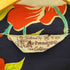 ARTVOGUE 50s 花柄 レーヨン アロハシャツ メンズ import:M