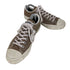 コンバース CONVERSE BREAKSTAR SK CV OX ブレイクスター メンズ JPN:26