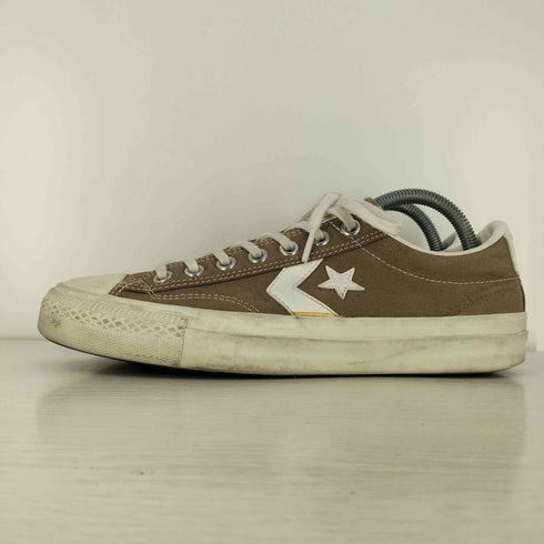 コンバース CONVERSE BREAKSTAR SK CV OX ブレイクスター メンズ JPN:26