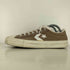 コンバース CONVERSE BREAKSTAR SK CV OX ブレイクスター メンズ JPN:26