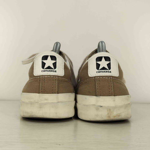 コンバース CONVERSE BREAKSTAR SK CV OX ブレイクスター メンズ JPN:26