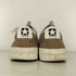 コンバース CONVERSE BREAKSTAR SK CV OX ブレイクスター メンズ JPN:26
