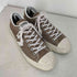 コンバース CONVERSE BREAKSTAR SK CV OX ブレイクスター メンズ JPN:26