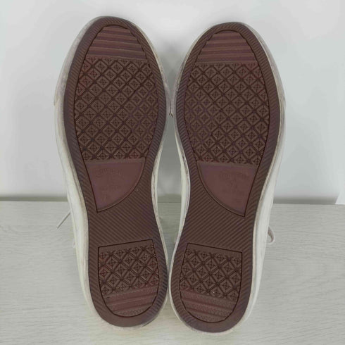 コンバース CONVERSE BREAKSTAR SK CV OX ブレイクスター メンズ JPN:26